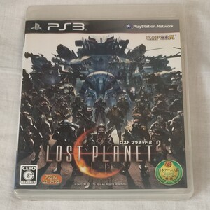 PS3PS3 ソ フ ト