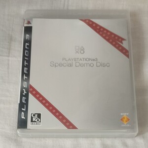 PS3 ソ フ ト