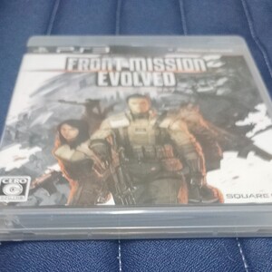 PS3ソフトPS3 ソ フ ト