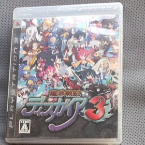 PS3 ソ フ ト