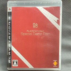 PS3ソフトPS3 ソ フ ト