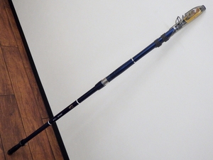 ヤフオク ウィンドサーフ ダイワ 海水 ロッド の落札相場 落札価格 ヤフオク ウィンドサーフ ダイワ 海水 ロッド の落札相場 落札価格