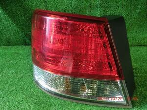  Legacy DBA-BMG left tail lamp 