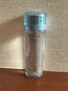  Sofina Beaute height moisturizing face lotion moist lotion almost unused leaving including in a package * * article limit prompt decision first come, first served * postage 350 jpy from 