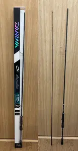 ヤフオク エメラルダスmx86ml の落札相場 落札価格 ヤフオク エメラルダスmx86ml の落札相場 落札価格