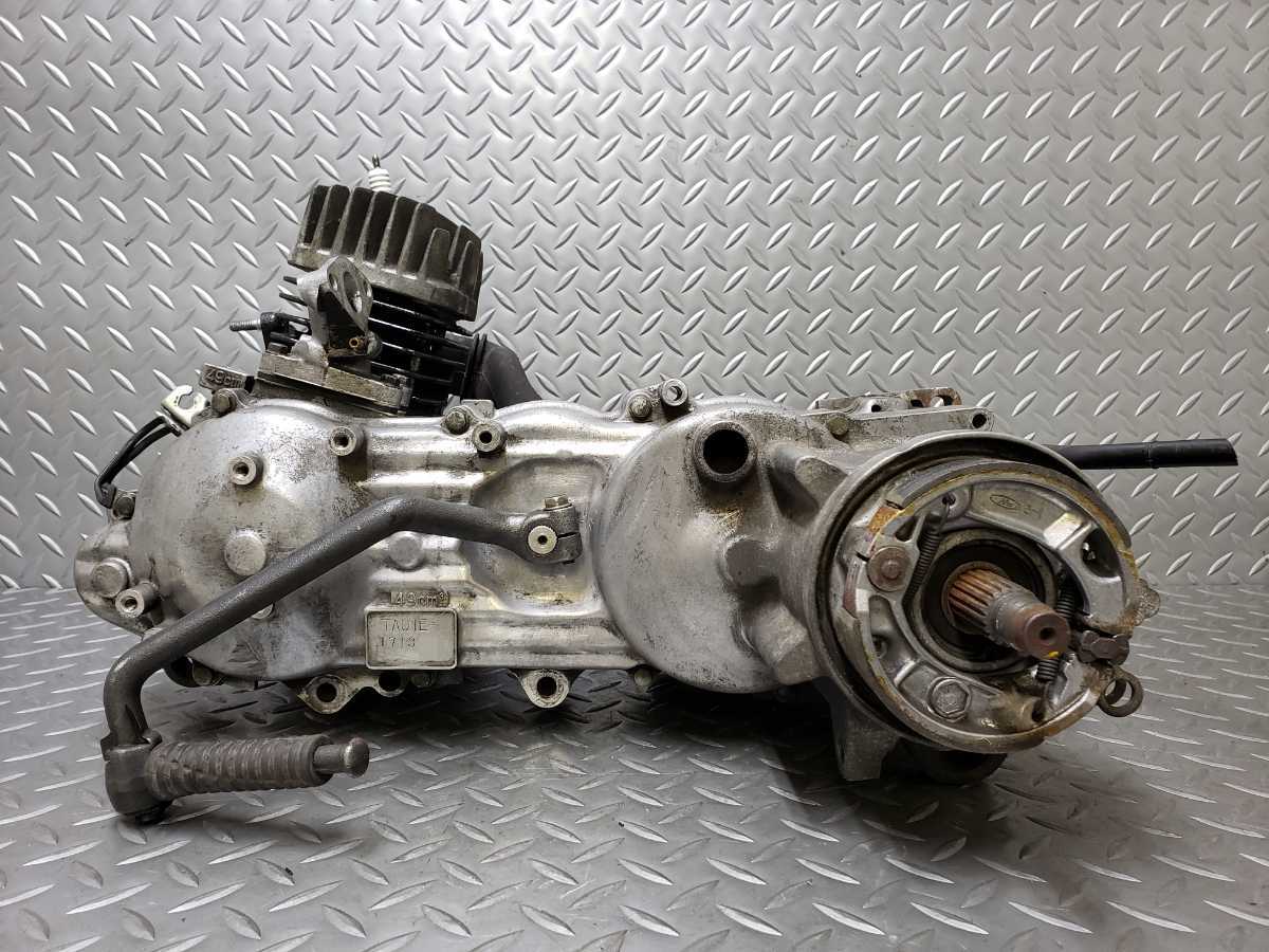 今ならほぼ即納! Toyoさん専用!ホンダ エンジンASSY TA02 キャノピー - エンジン、冷却装置 - www.clubdelvalle.com.ar 今ならほぼ即納! Toyoさん専用!ホンダ エンジンASSY TA02 キャノピー - エンジン、冷却装置 - www.clubdelvalle.com.ar