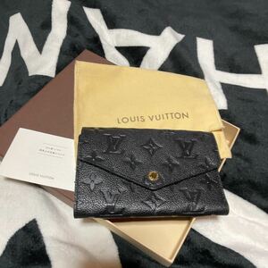 LOUIS VUITTON ルイヴィトン