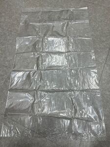 Pack Liner パックライナー