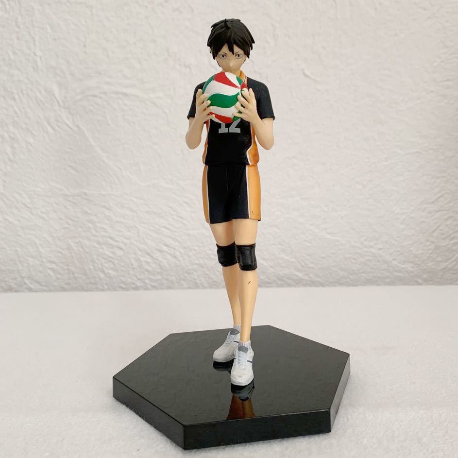 2025年最新】Yahoo!オークション -DXF ハイキューの中古品・新品