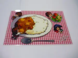 ヤフオク 飛龍 艦これ コミック アニメグッズ の中古品 新品 未使用品一覧 ヤフオク 飛龍 艦これ コミック アニメグッズ の中古品 新品 未使用品一覧