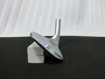 ★KNS GOLF TRIANGLE WEDGE 54° 値下げ交渉可・クラブ工房キナセオリジナルウエッジヘッド★KW-36_画像5