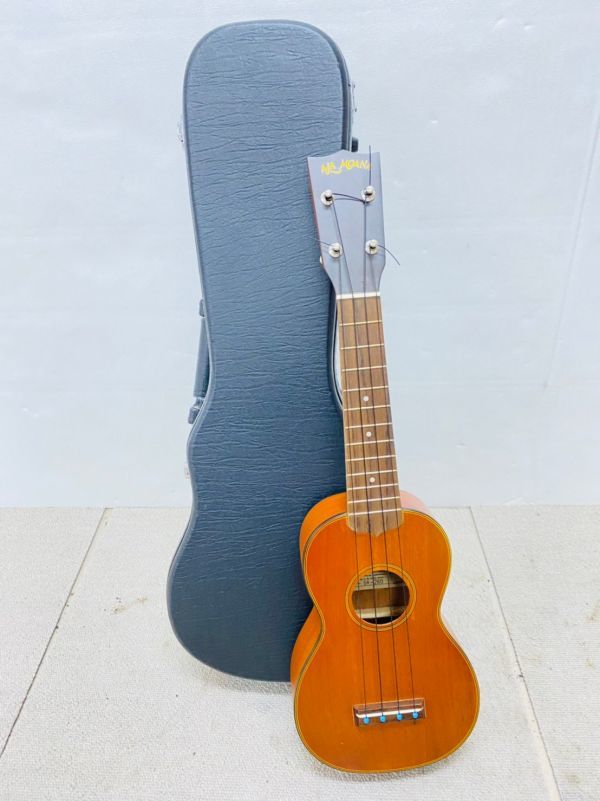 値下げ】ウクレレ GRETSCH テナーウクレレ 安い直販 lagoa.pb.gov.br