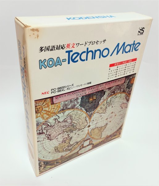Yahoo!オークション -文書作成(PC-98)の落札相場・落札価格 Yahoo!オークション -文書作成(PC-98)の落札相場・落札価格