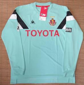 トゥーリオの値段と価格推移は 28件の売買情報を集計したトゥーリオの価格や価値の推移データを公開 トゥーリオの値段と価格推移は 28件の売買情報を集計したトゥーリオの価格や価値の推移データを公開