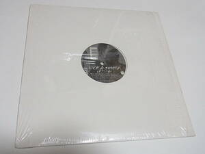 【レコード】 Nice & Smooth - Let It Go /Street Life Records/US/1997/12inch/ORIGINAL