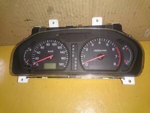 RVR GF-N74WG speed meter 2400 AERO 4G64-DE A69 silver MR471716