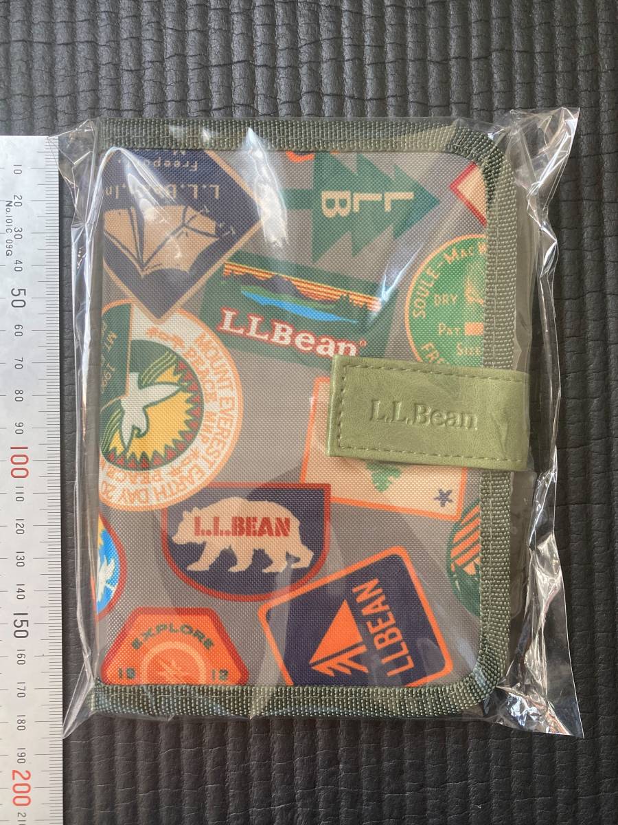 1980´s L.L.BEAN TOY コインバンク 貯金箱 木製 アウトレット最安値