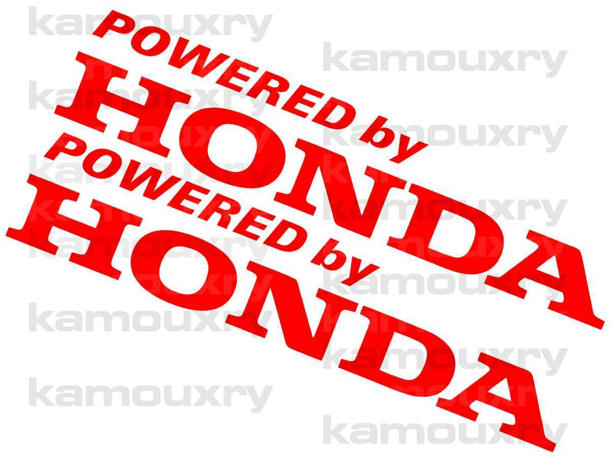 クリアランスストア F1 Honda アルファタウリ クリアファイル ステッカー ホンダ レッドブル 9be7ef44 人気スポー新作  -cfscr.com