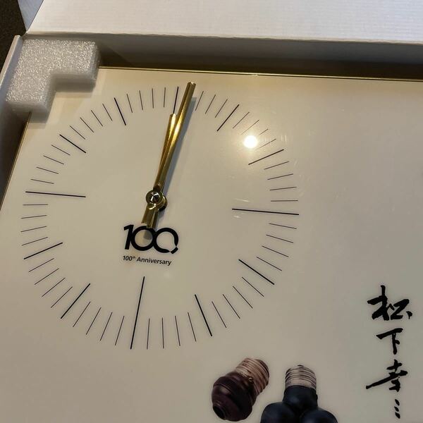 時計　　壁掛け　　置き時計