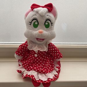 ヤフオク 志摩 スペイン 村 キャラクター の中古品 新品 未使用品一覧 ヤフオク 志摩 スペイン 村 キャラクター の中古品 新品 未使用品一覧