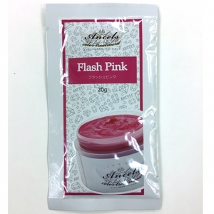  color ba tarp chi flash pink 