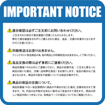 ベンツ W124 W210 W211 W212 W207 W251 W447 水温センサー テンプセンサー E220 E250 E280 E300 E320 E350 E500 E63 R63 V220d_画像6