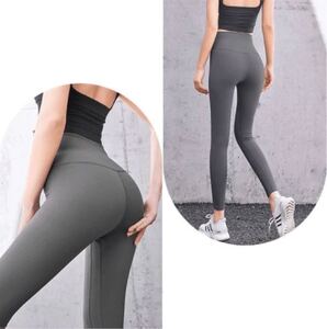 新品 ヨガパンツ レディース ヨガ レギンス スポーツウェア 吸汗 速乾