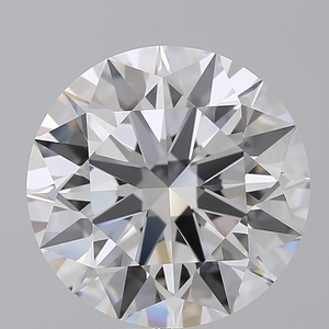  diamond loose 10.28ct D FL 3EX TIPE2A+GIA expert evidence *(GIA expert evidence acquisition day August/11/2021)