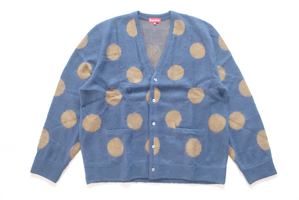 ヤフオク! -「supreme brushed」(シュプリーム)の中古品・新品・古着一覧