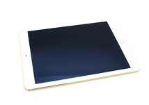 【1円】Apple iPad Air 2 Wi-Fiモデル 16GB MH0W2J/A 中古品 z21-2669-12 z_p_画像5