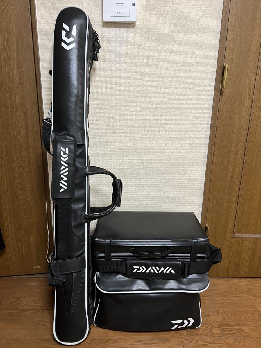純正クーポン シマノ NEXUSフローティングベストLL へらバッグ50L www