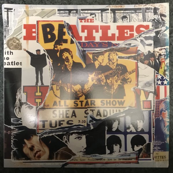 定番のお歳暮 冬ギフト ポップス ロック Lp 洋楽 輸入盤 ビートルズなど Beatles 125点 まとめ売りセット Import その他 Smart24x7india In