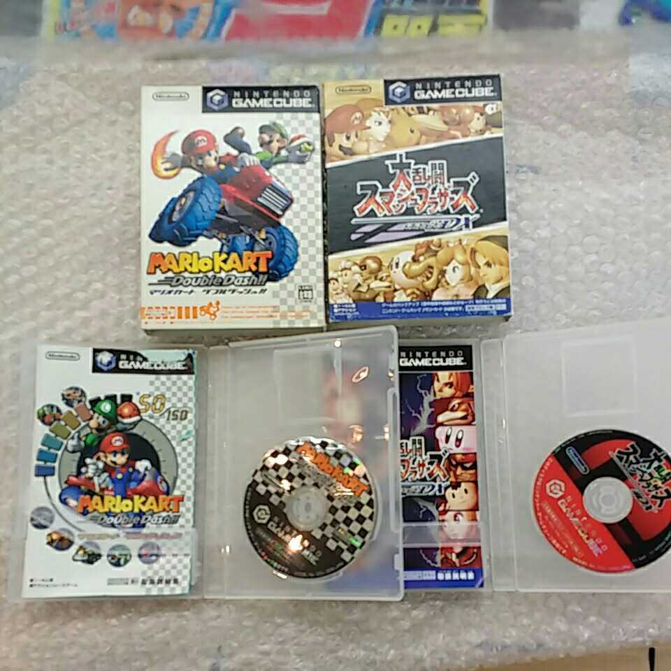 大人女性の マリオカートソフト付き ブルー ゲームキューブ Gamecube 任天堂 ゲームソフト ゲーム機本体 Hlt No 大人女性の マリオカートソフト付き ブルー ゲームキューブ Gamecube 任天堂 ゲームソフト ゲーム機本体 Hlt No