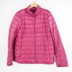 ヤフオク ユニクロ ダウン ピンクの中古品 新品 未使用品一覧 ヤフオク ユニクロ ダウン ピンクの中古品 新品 未使用品一覧