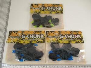 ヤフオク Gチャンク フィッシング の落札相場 落札価格 ヤフオク Gチャンク フィッシング の落札相場 落札価格