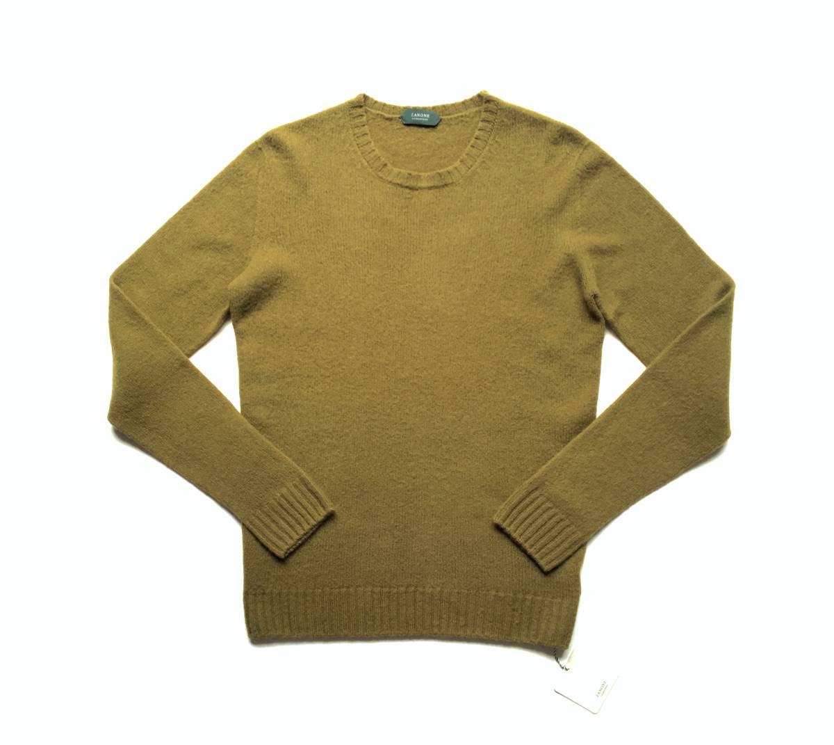 ヤフオク! -「zanone 44」の落札相場・落札価格 ヤフオク! -「zanone 44」の落札相場・落札価格