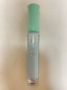 リップティント エチュードハウス