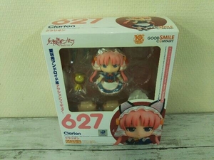 ヤフオク 紅殻のパンドラ クラリオンの中古品 新品 未使用品一覧 ヤフオク 紅殻のパンドラ クラリオンの中古品 新品 未使用品一覧