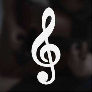 音符マークの値段と価格推移は 22件の売買情報を集計した音符マークの価格や価値の推移データを公開 音符マークの値段と価格推移は 22件の売買情報を集計した音符マークの価格や価値の推移データを公開