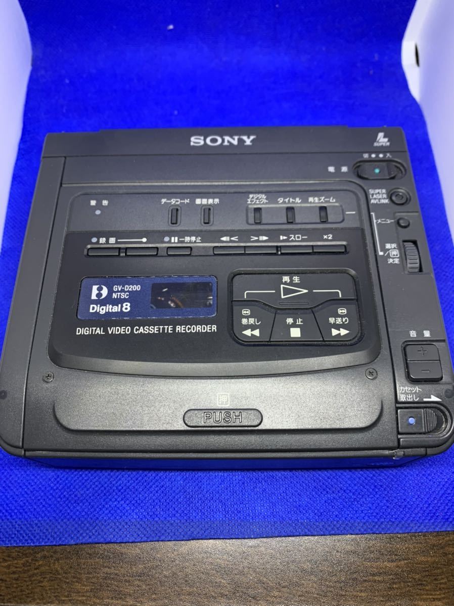 ヤフオク! -「gv-d200」の落札相場・落札価格