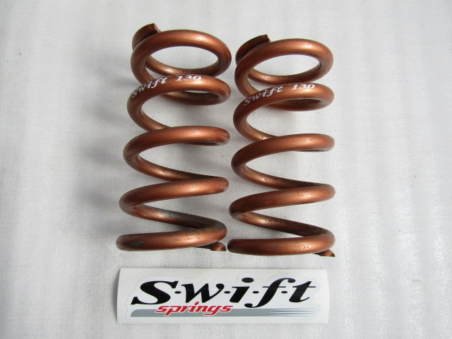 激安超特価 swift 11kg 直巻バネ スイフト revecap.com