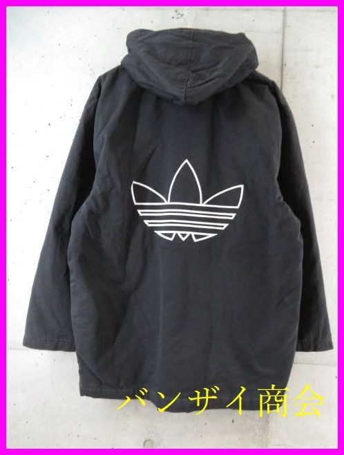 ヤフオク! -「80 コート」(アディダス)の中古品・新品・古着一覧