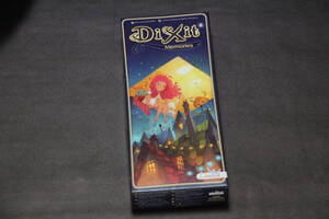 ヤフオク ディクシット の落札相場 落札価格 ヤフオク ディクシット の落札相場 落札価格