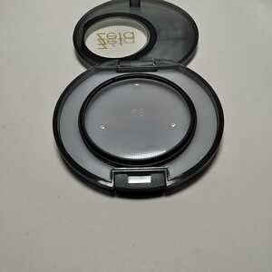 ③★送料無料☆ HAKUBA ハクバ ULTIMA LENS GUARD 58mm #日本製