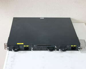 [ジャンク品] Cisco Systems Redundant Power System 2300 PWR-RPS2300 V02 冗長電源システム (1)