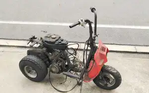ヤフオク 中古バイク 50cc の落札相場 落札価格 ヤフオク 中古バイク 50cc の落札相場 落札価格