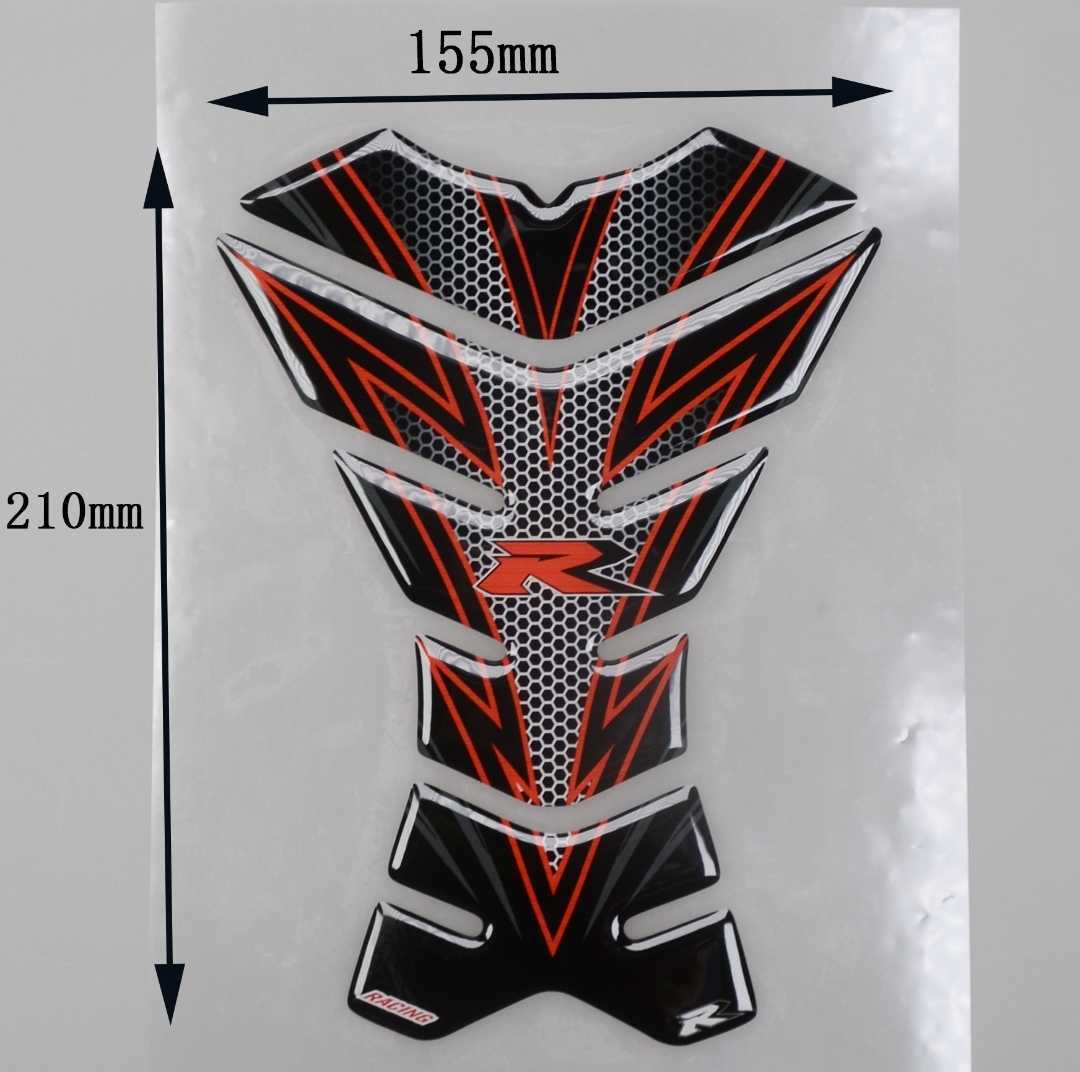 最高 GSR250 新品タンク エンブレム asakusa.sub.jp