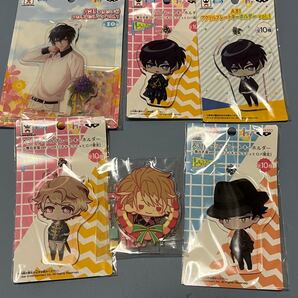 A3! エースリー まとめ売り