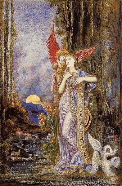 2023年最新】Yahoo!オークション -gustave moreauの中古品・新品・未