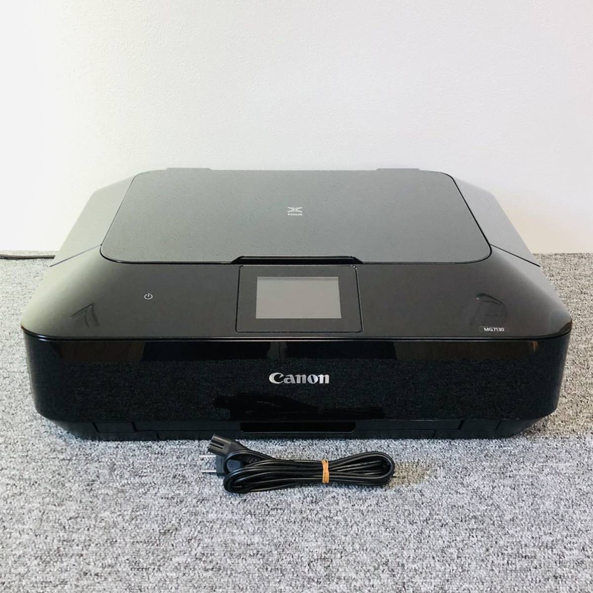 2022新春福袋】 キャノン PC/タブレット PIXUS プリンター Canon ...